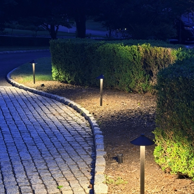 Pathways